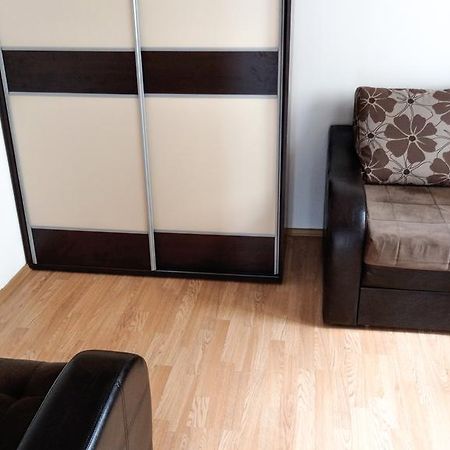 Blue Bay Apartments Krasići Ngoại thất bức ảnh